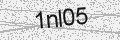 Code CAPTCHA